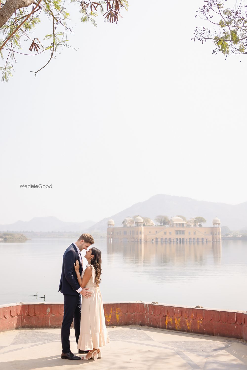 Photo From Angelina x Mattpandit  - By DK Wedding Studio Jaipur