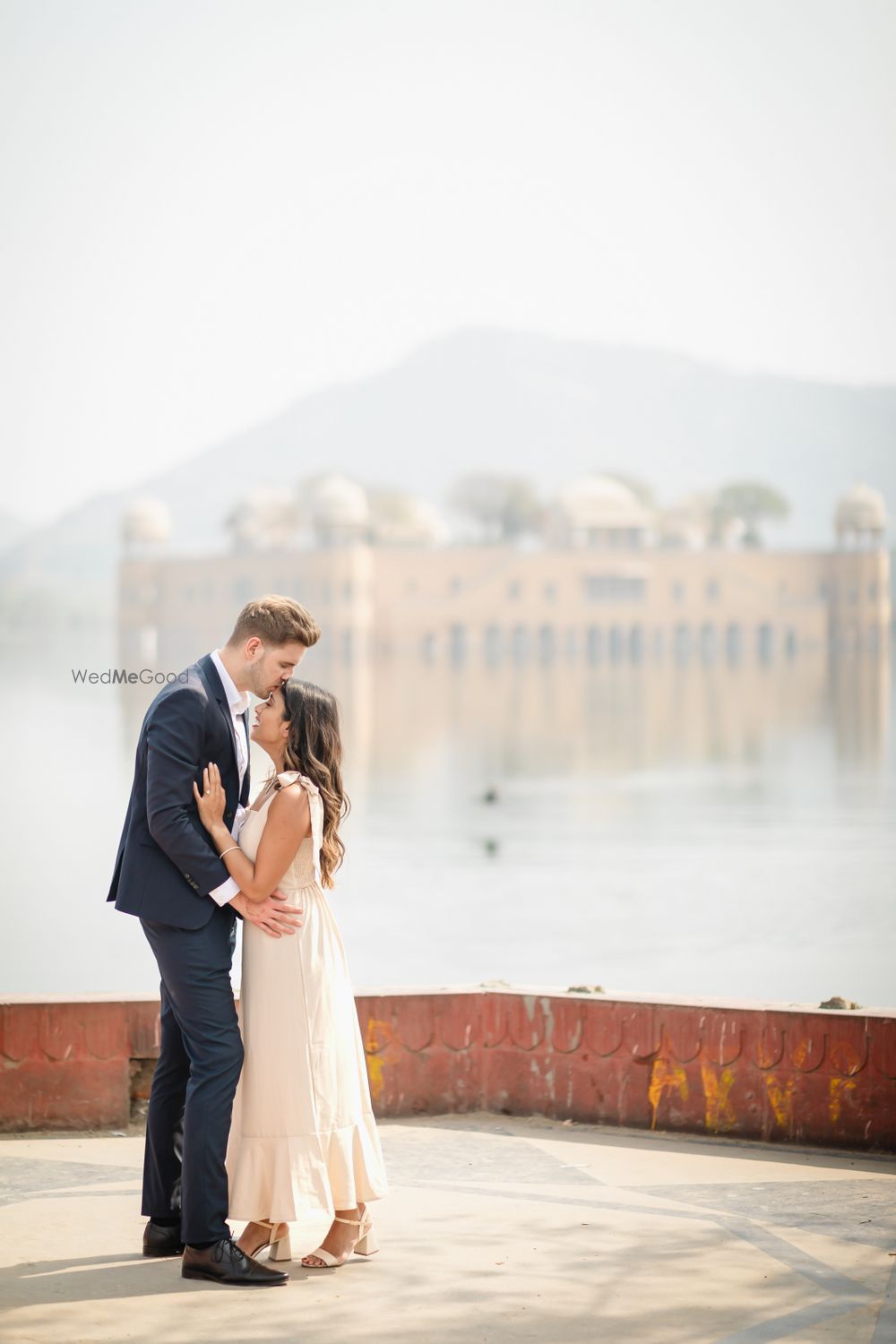 Photo From Angelina x Mattpandit  - By DK Wedding Studio Jaipur