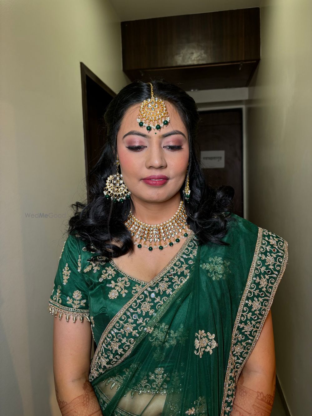 Photo From Brides by Poonam  - By Poonam Tambekar Makeup Artist