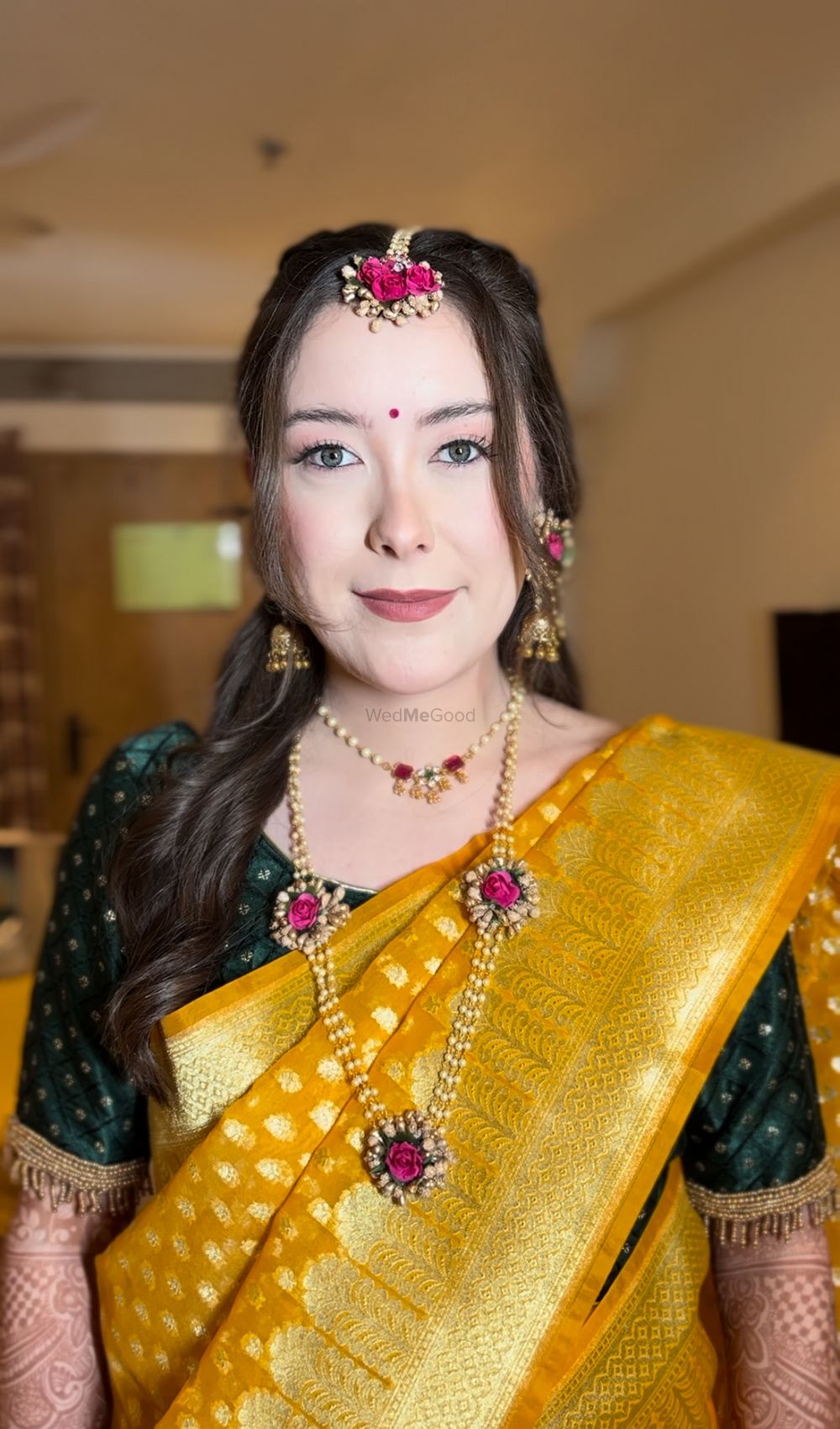 Photo From Brides by Poonam  - By Poonam Tambekar Makeup Artist