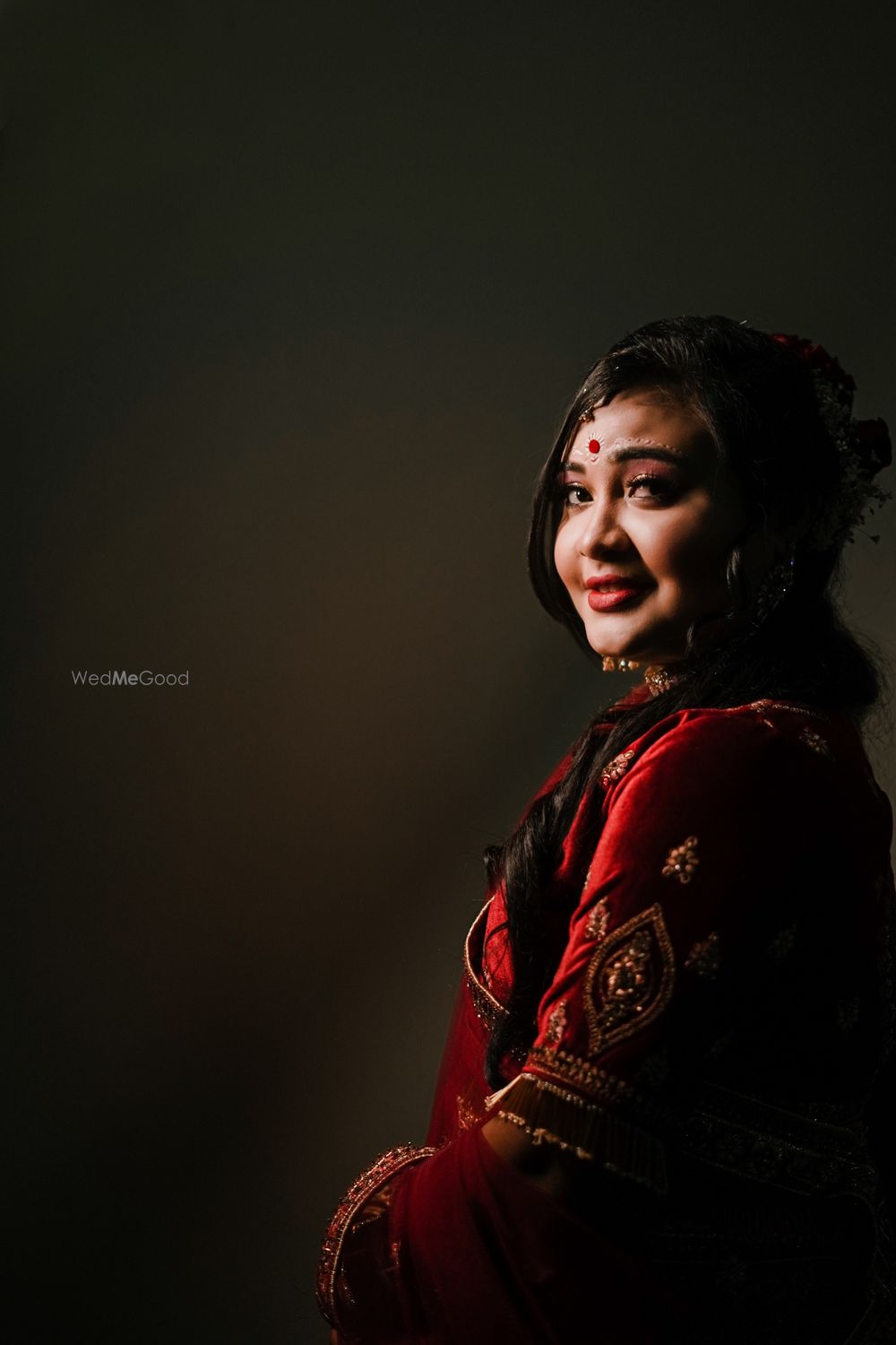 Photo From Suchismita - By Raj Photography