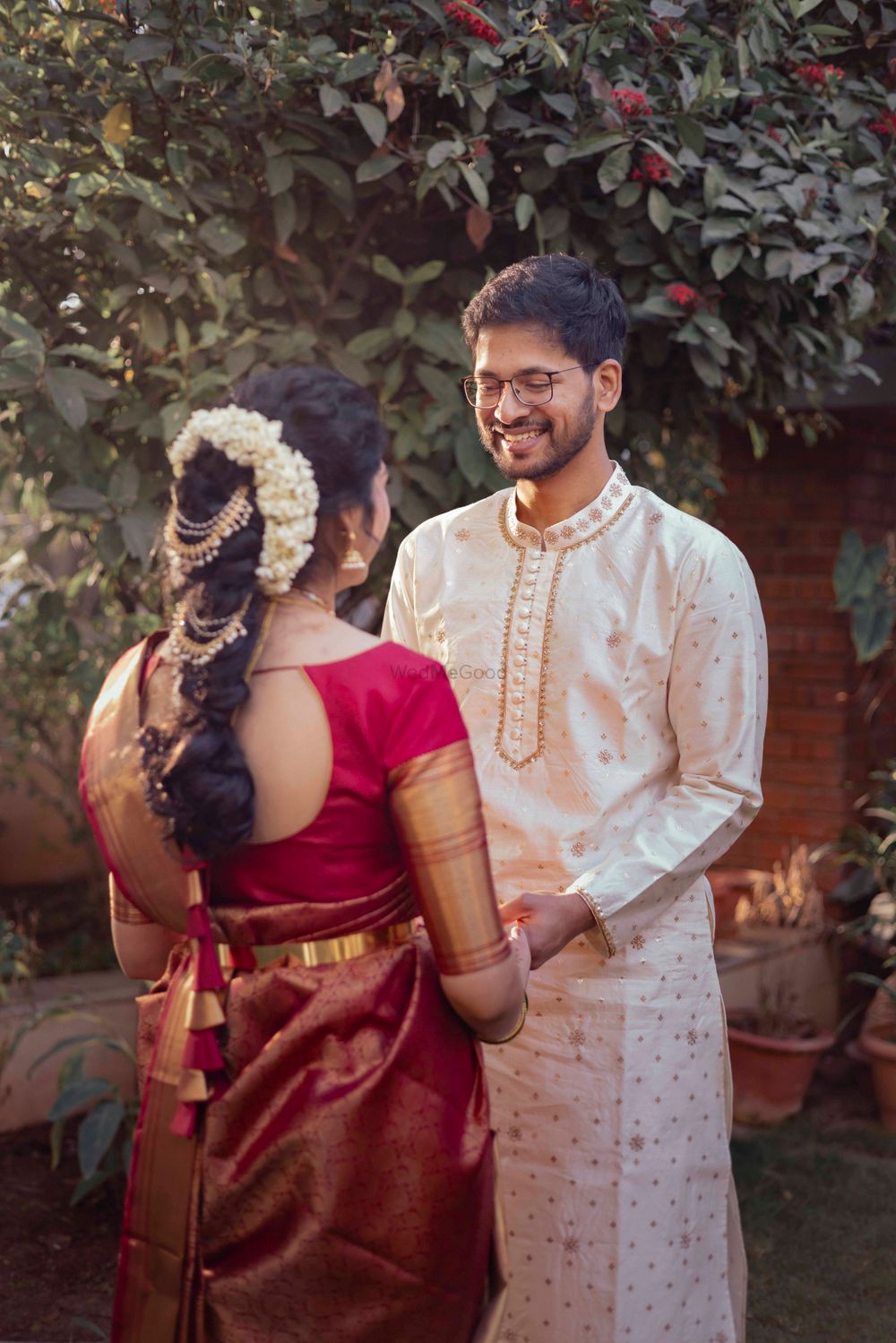 Photo From Amulya & Rahul wedding  - By Akshit Jaiswal Photography