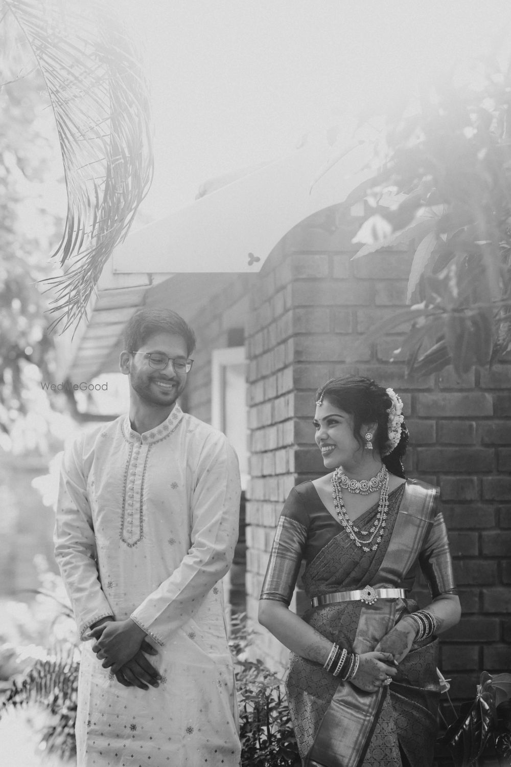 Photo From Amulya & Rahul wedding  - By Akshit Jaiswal Photography