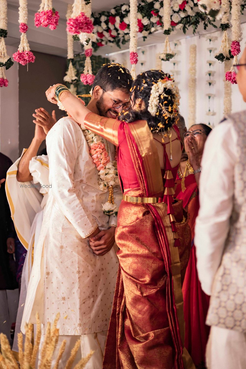 Photo From Amulya & Rahul wedding  - By Akshit Jaiswal Photography