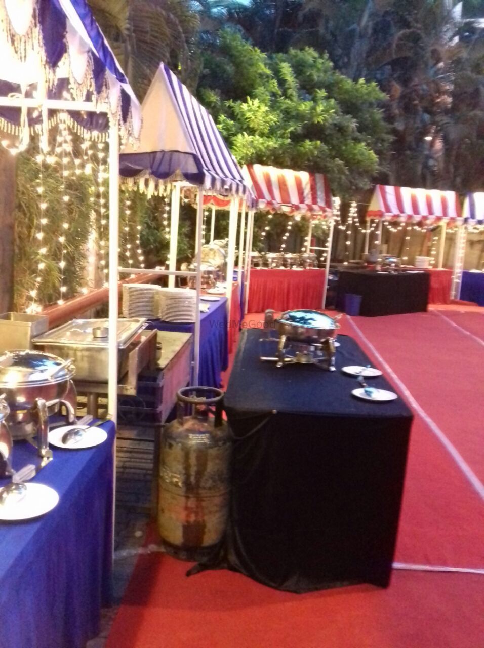 Photo From Halez - Banquets - By Hotel Halez