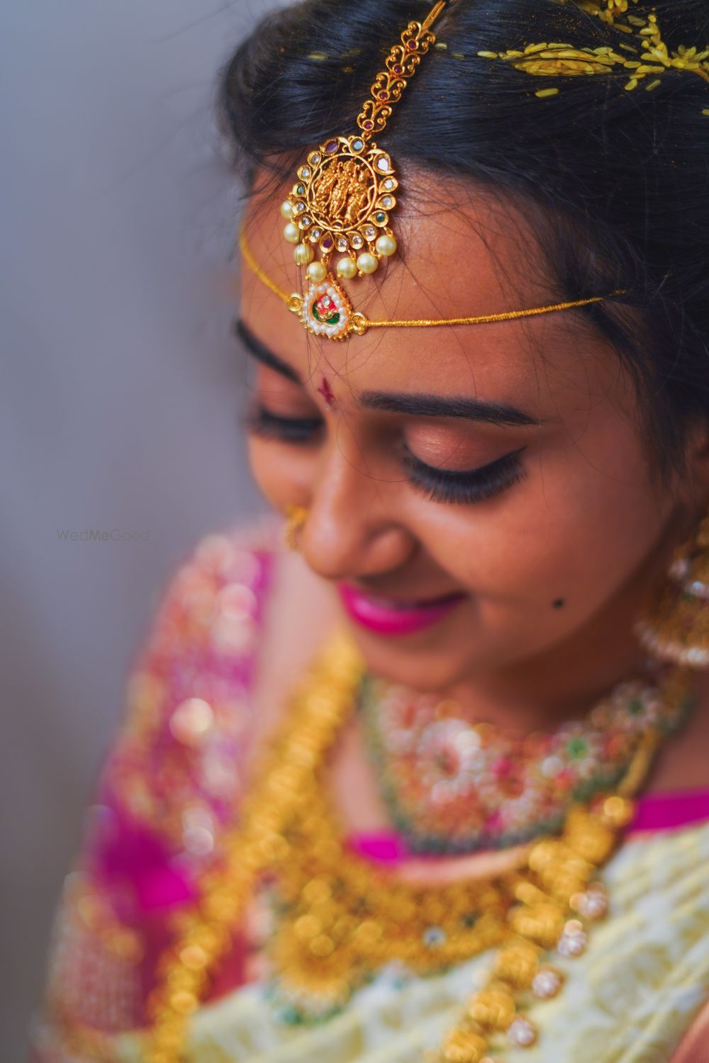 Photo From Venkat and Preethi Wedding - By Flash Fusion Studios