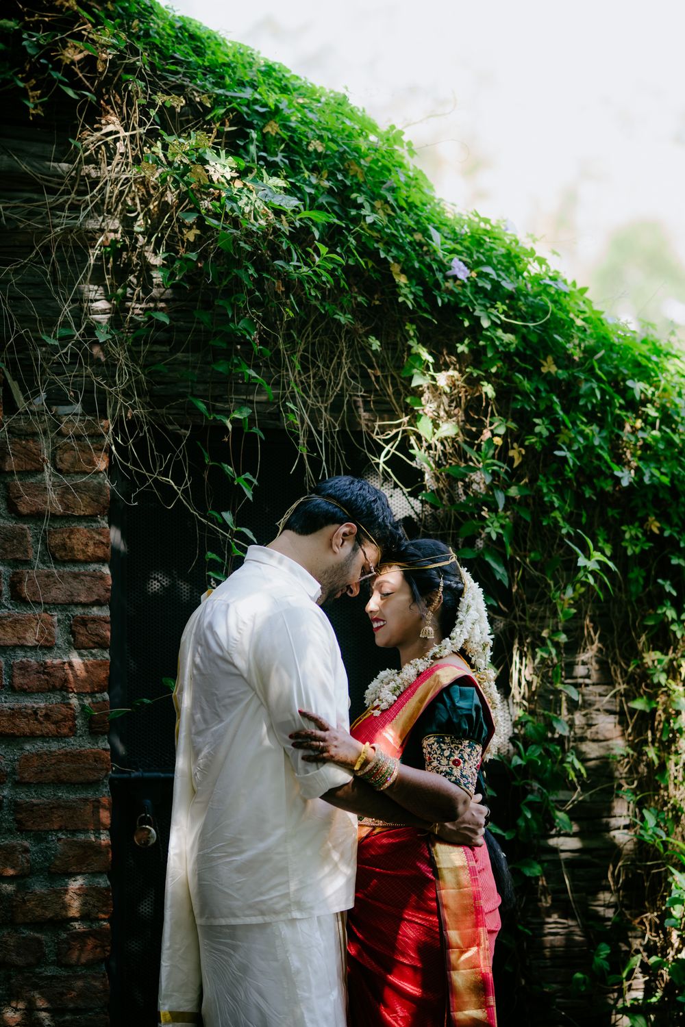 Photo From Harshita X Siddharth - By A Million Words