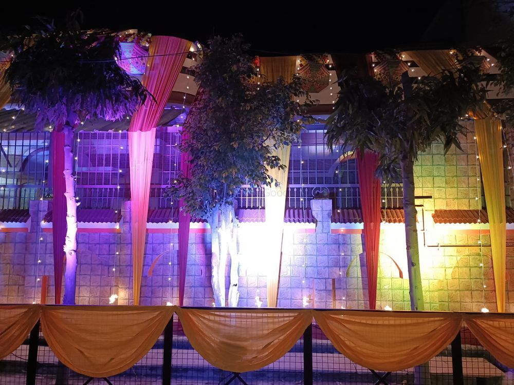 Photo From House decoration - By Banke Bihari Events And Wedding Planner - Decor