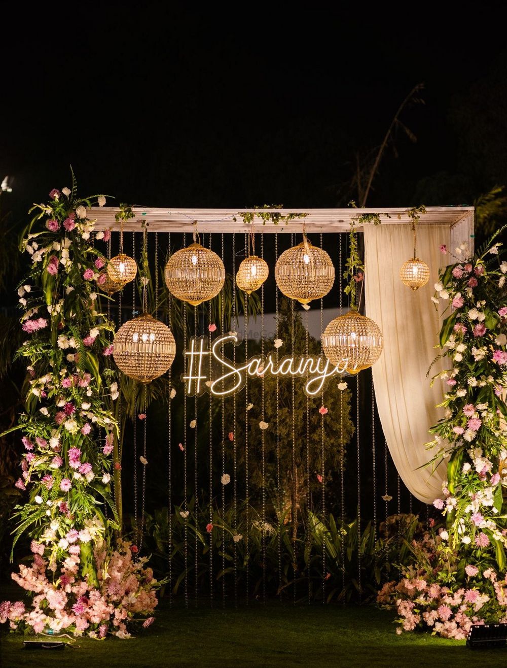 Photo From Highlights 2024 - By Evoke Event & Wedding Planners