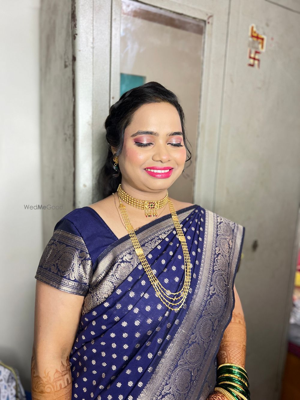 Photo From Bride Bhakti - By Brides by Kanishka