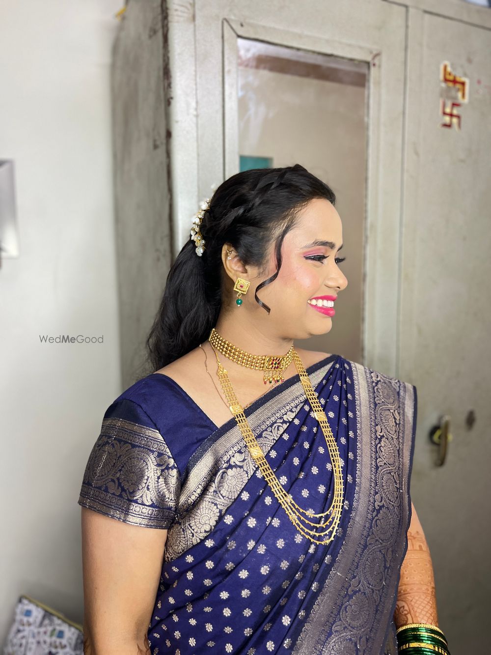 Photo From Bride Bhakti - By Brides by Kanishka