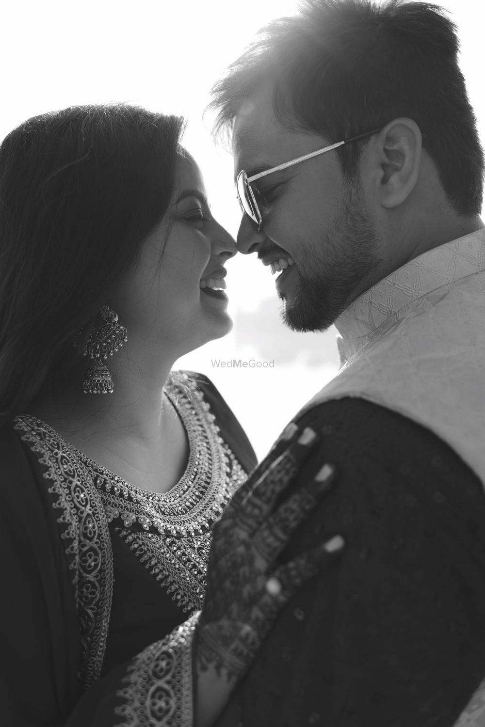 Photo From Fareed & Mehak - By Arj Photography