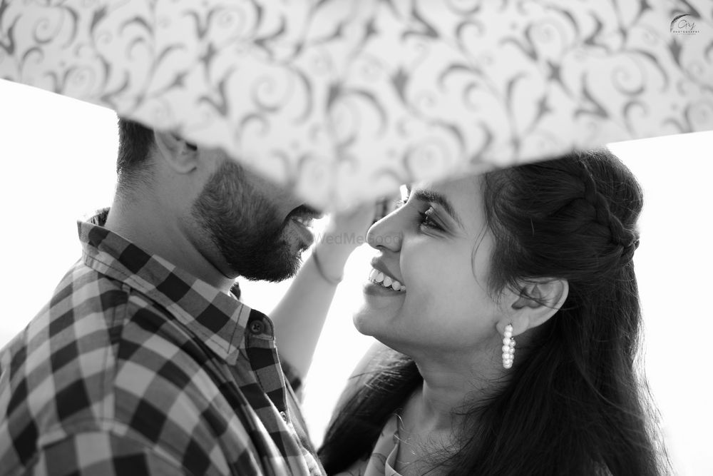 Photo From Poonam & Ashutosh - By Arj Photography