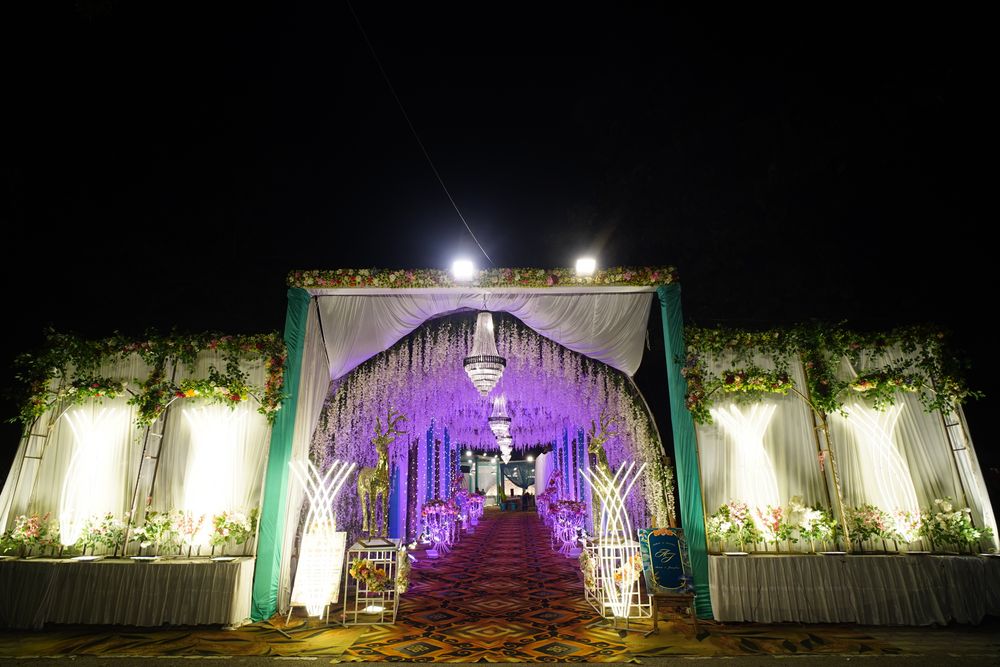 Photo From Saaniya Faraz - By Weddingcultures
