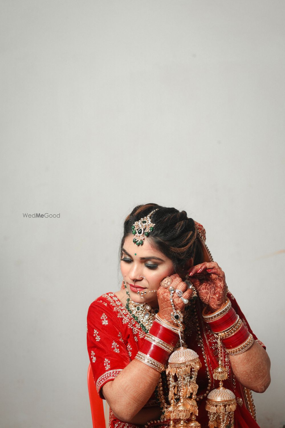 Photo From Surya & Sukriti - By The Art of Light Studios