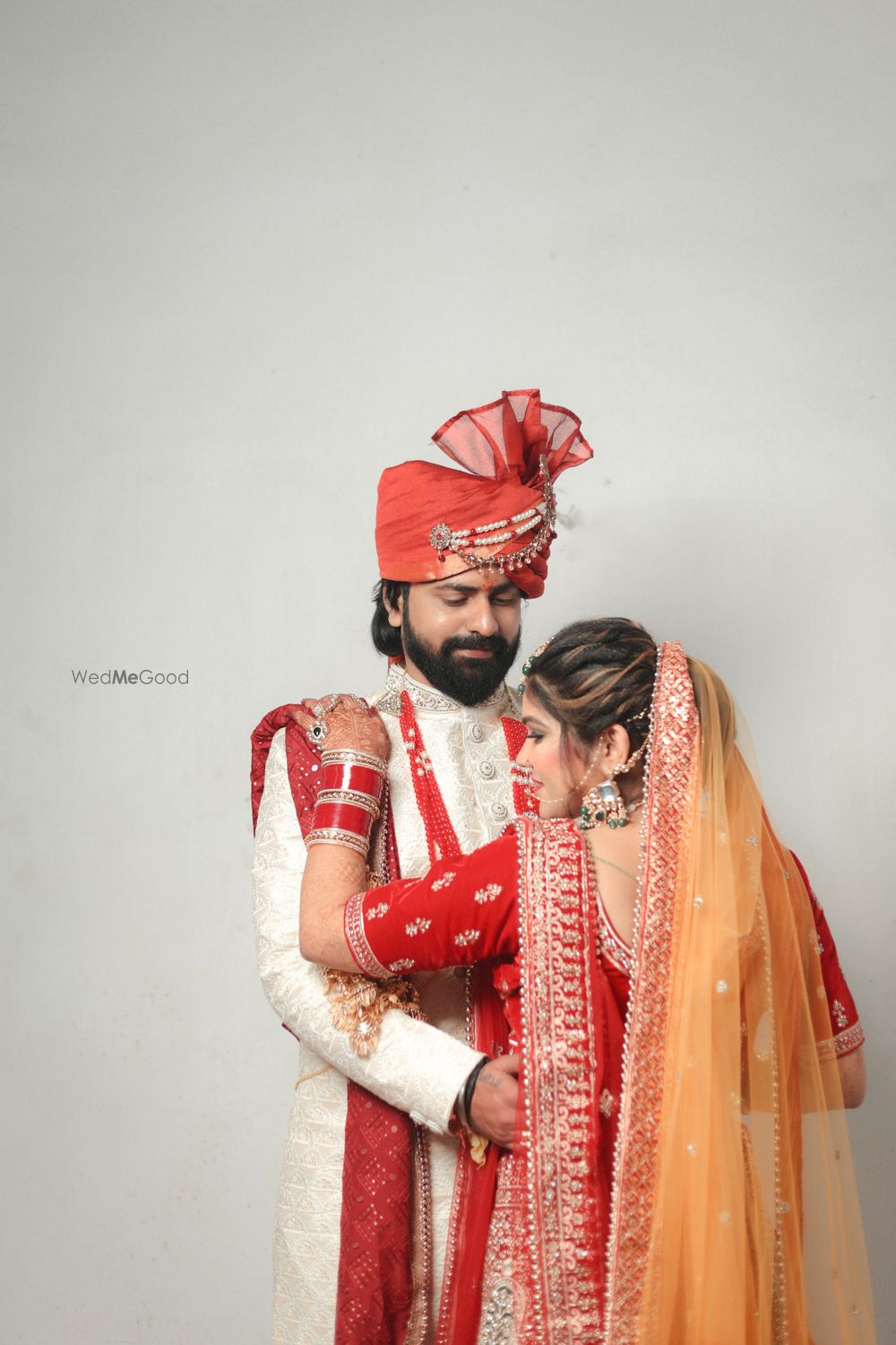 Photo From Surya & Sukriti - By The Art of Light Studios