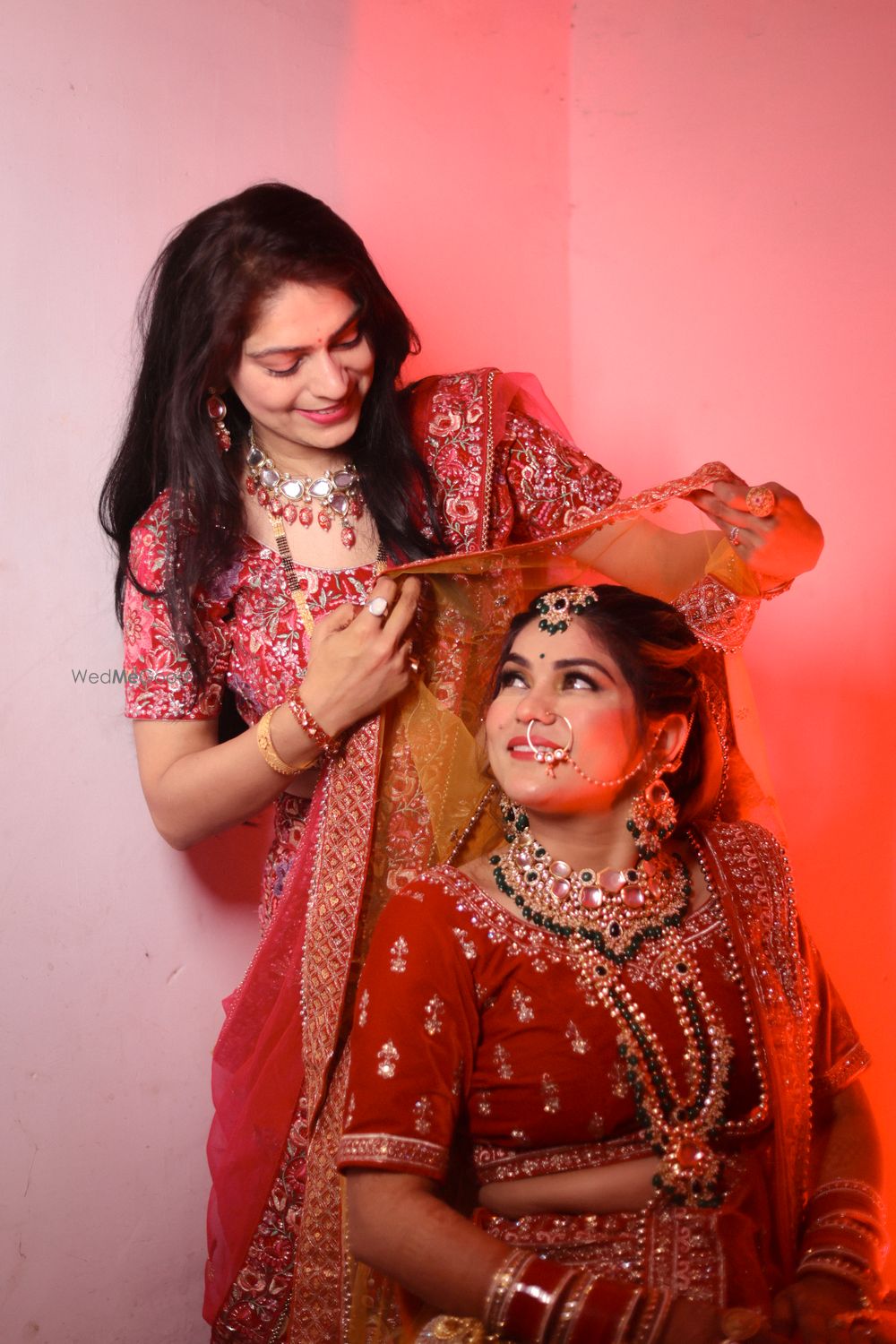 Photo From Surya & Sukriti - By The Art of Light Studios