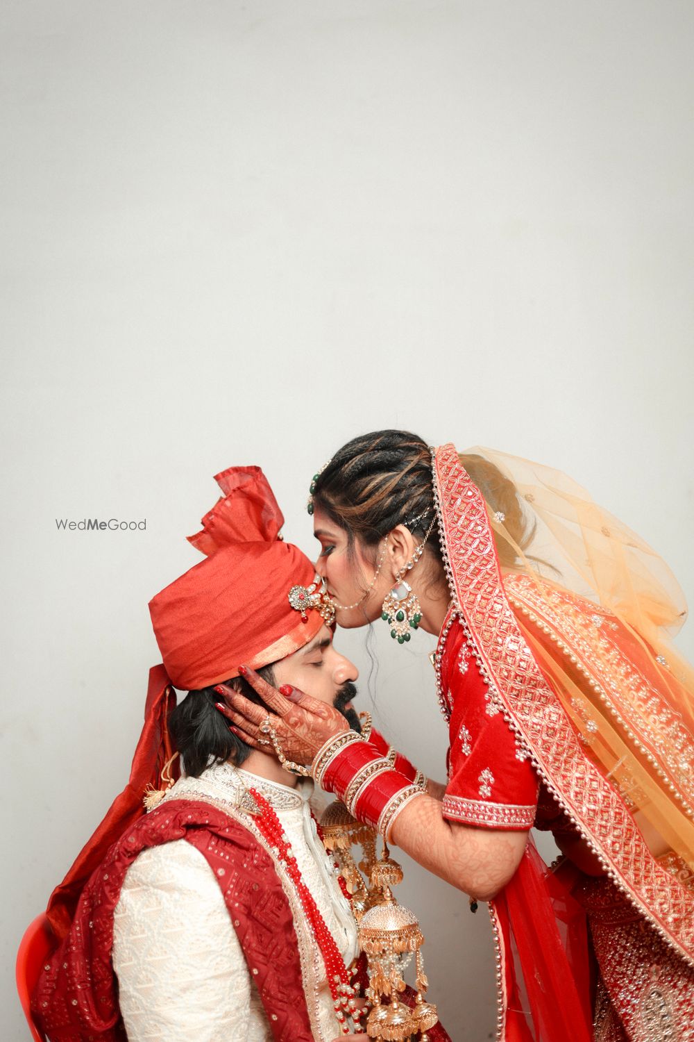 Photo From Surya & Sukriti - By The Art of Light Studios