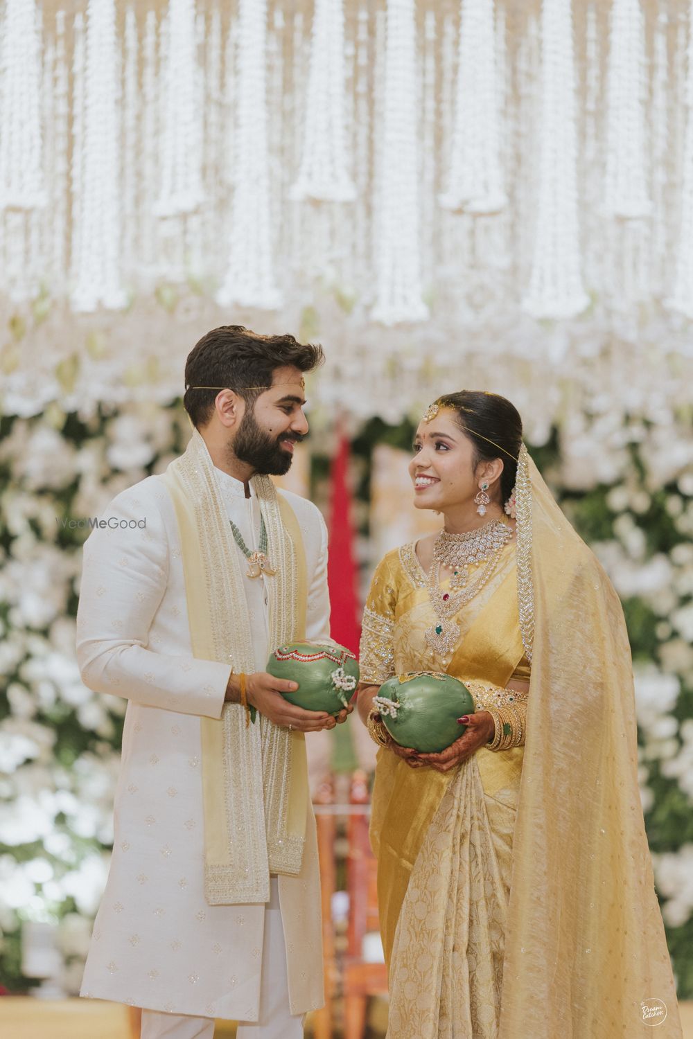 Photo From ADITI & ANURAG | JD CONVENTION | HYDERABAD - By Dreamcatchers Photography