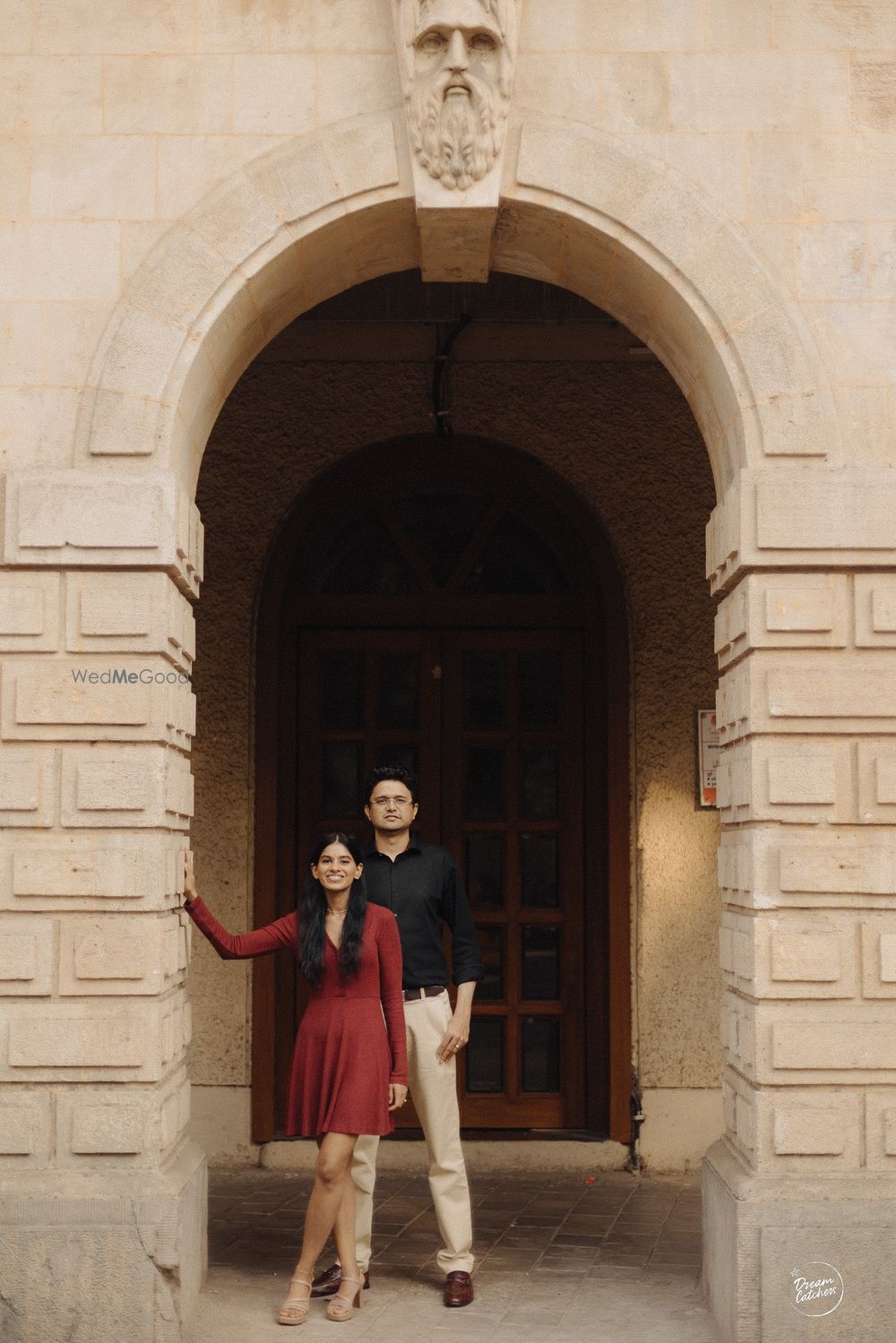 Photo From SNEHA & RISHABH | PW | MUMBAI - By Dreamcatchers Photography