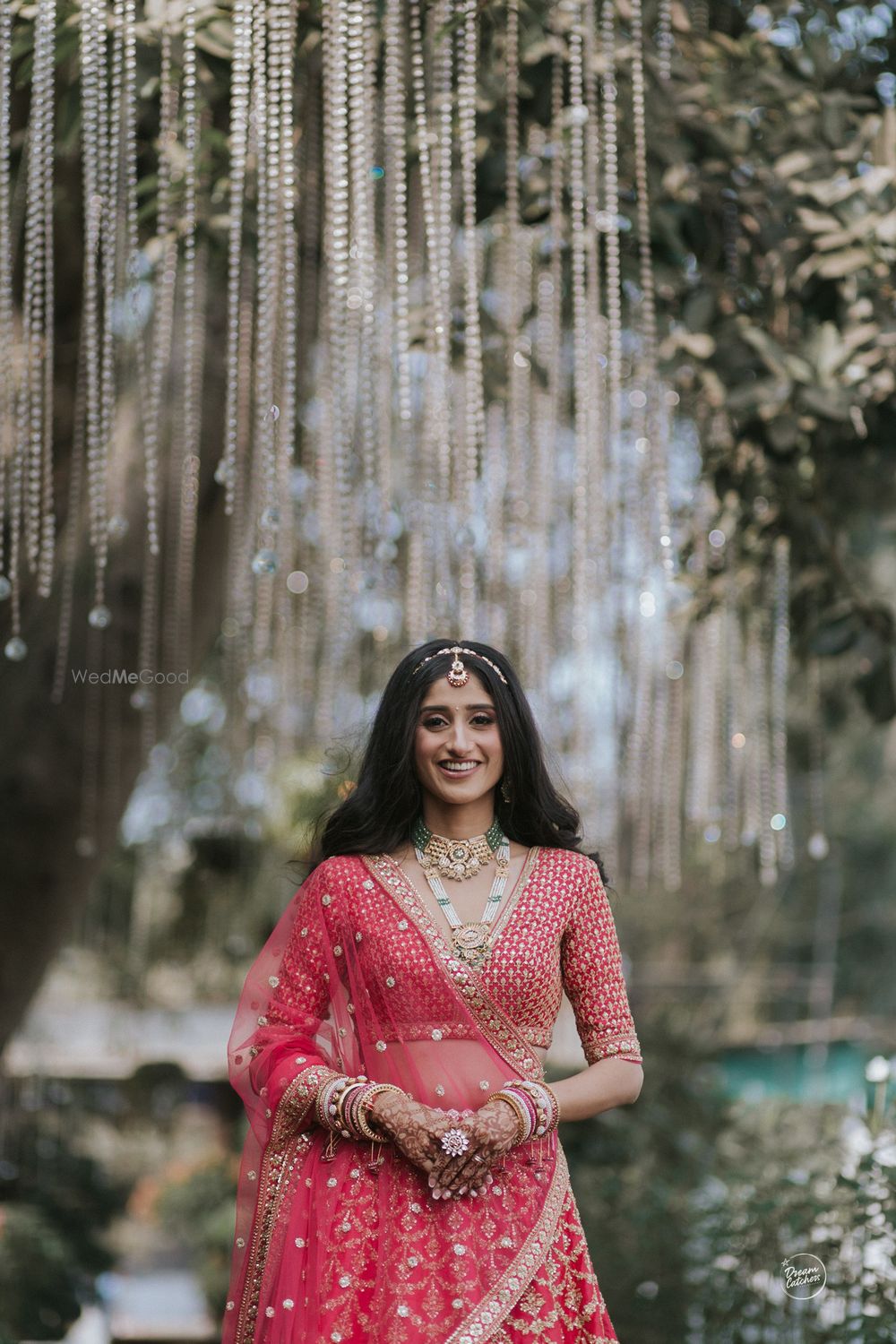 Photo From RUCHI & ANKIT | GALLOPS | MUMBAI - By Dreamcatchers Photography