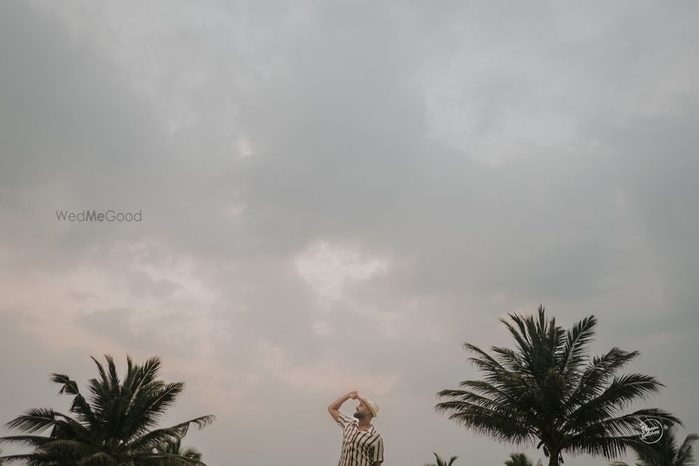 Photo From NEHA & RUCHIK | CITRUS WASKADUWA | SRI LANKA - By Dreamcatchers Photography