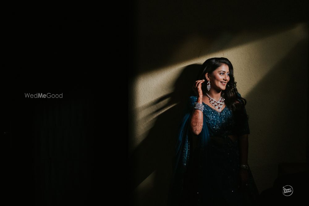 Photo From URVI & KEVIN | RADISSON & NOVOTEL CAVELOSSIM | GOA - By Dreamcatchers Photography