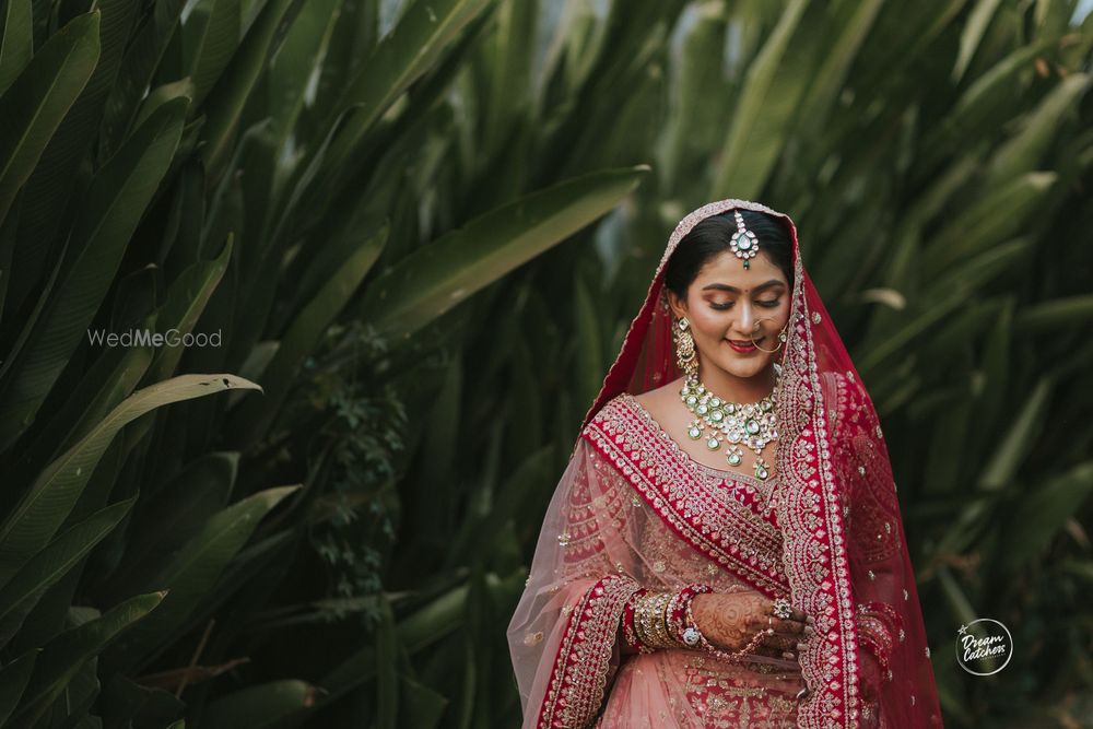 Photo From URVI & KEVIN | RADISSON & NOVOTEL CAVELOSSIM | GOA - By Dreamcatchers Photography