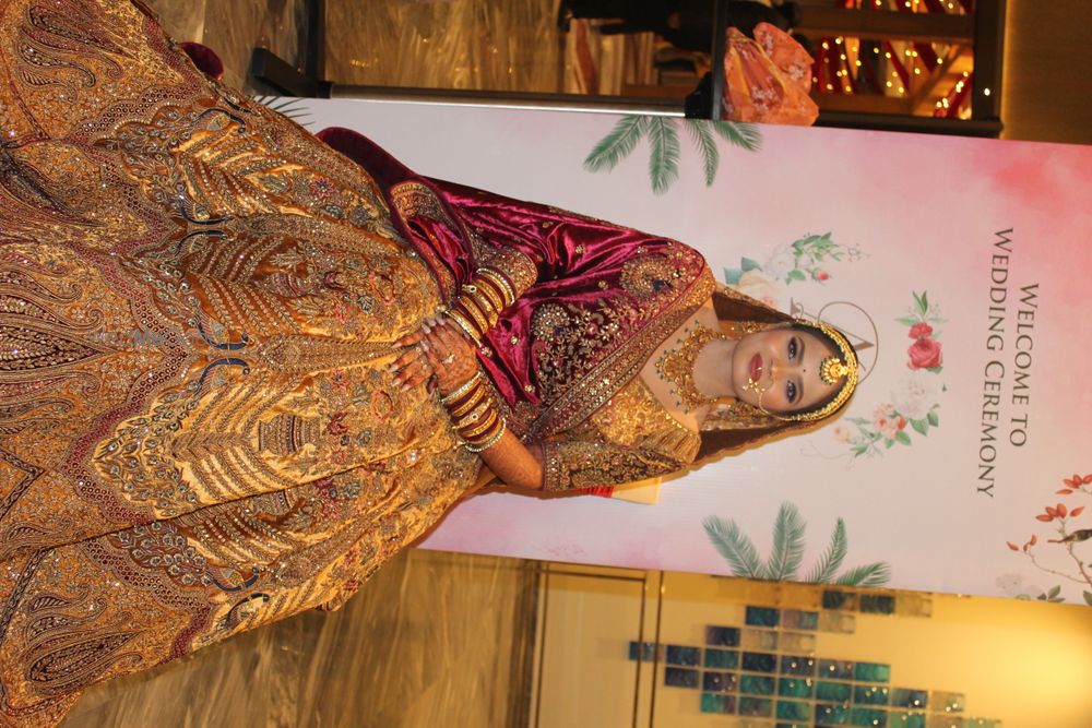 Photo From Best mehndi design - By Rajan Mehndi