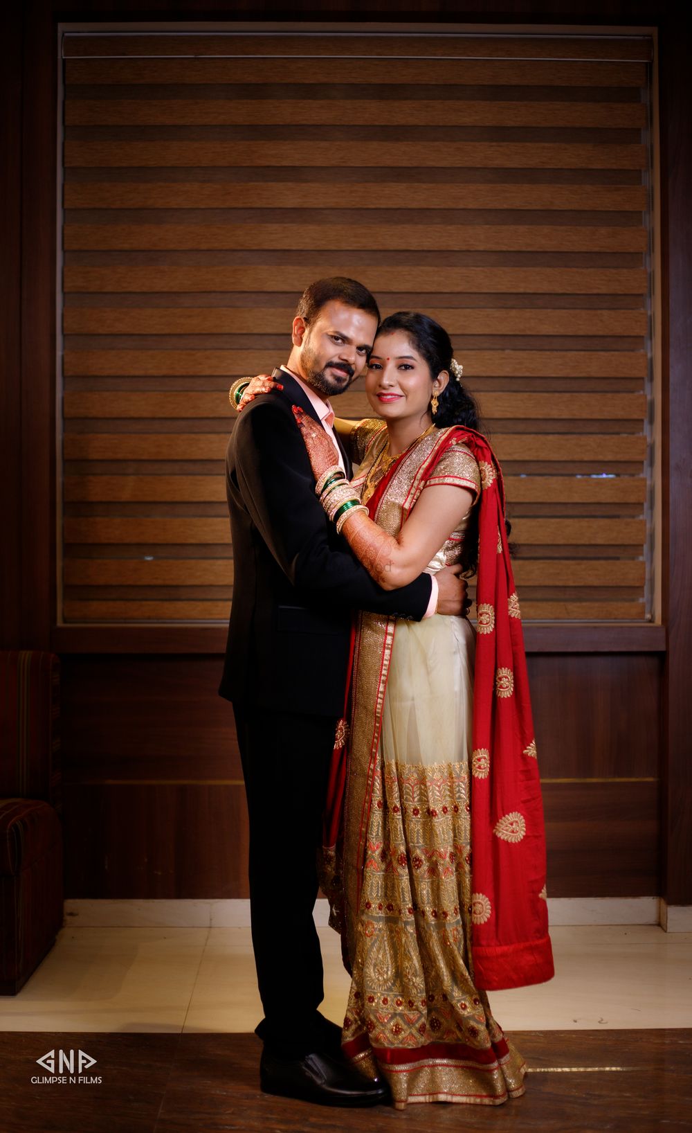 Photo From Akshay & Manisha - By Glimpse N Films