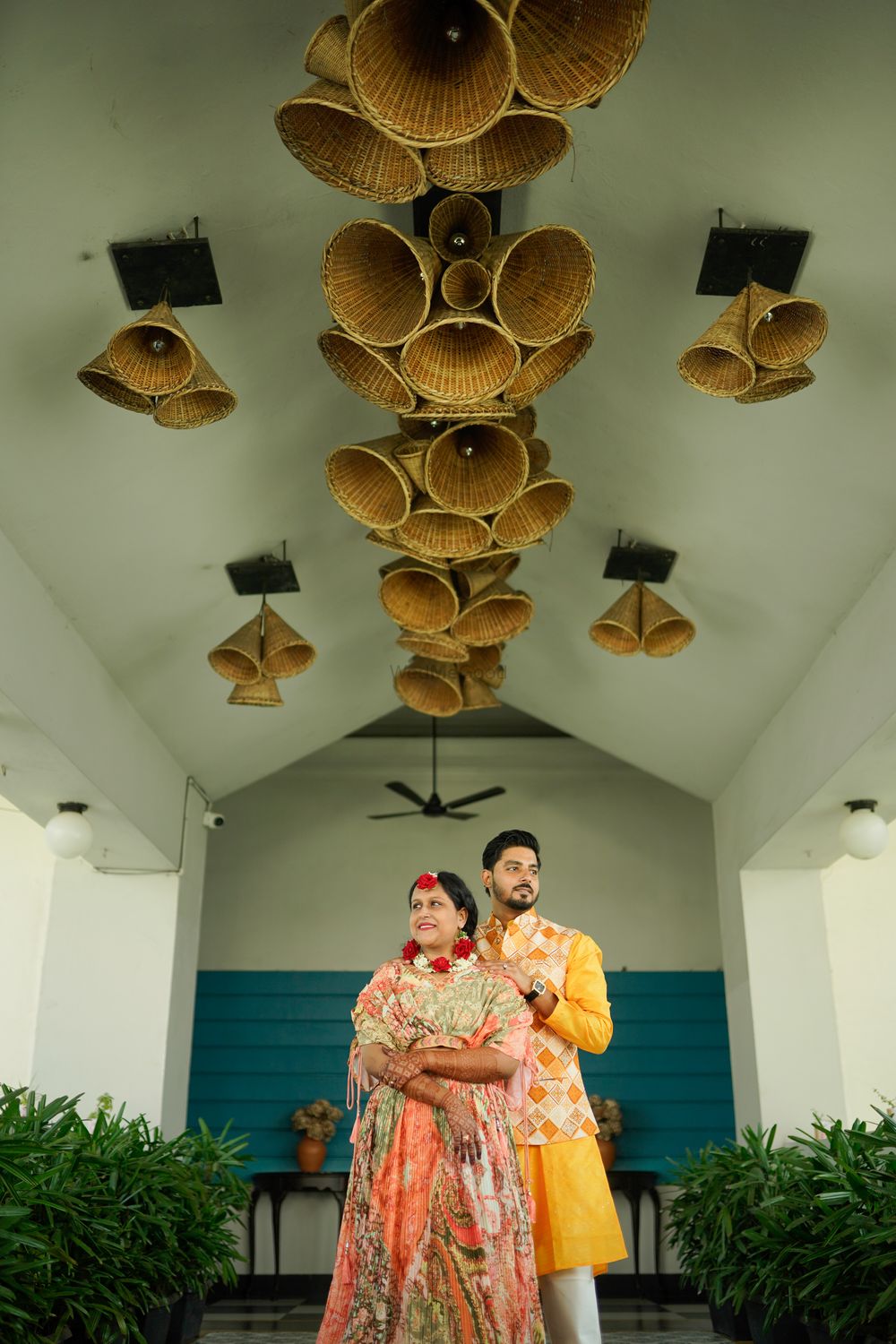 Photo From shreoshree Weds Alok - By Wedsthetic