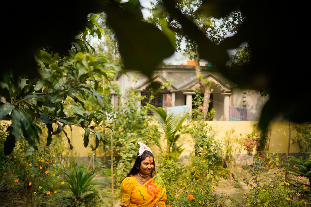 Photo From Anushka weds Pritam - By Wedsthetic