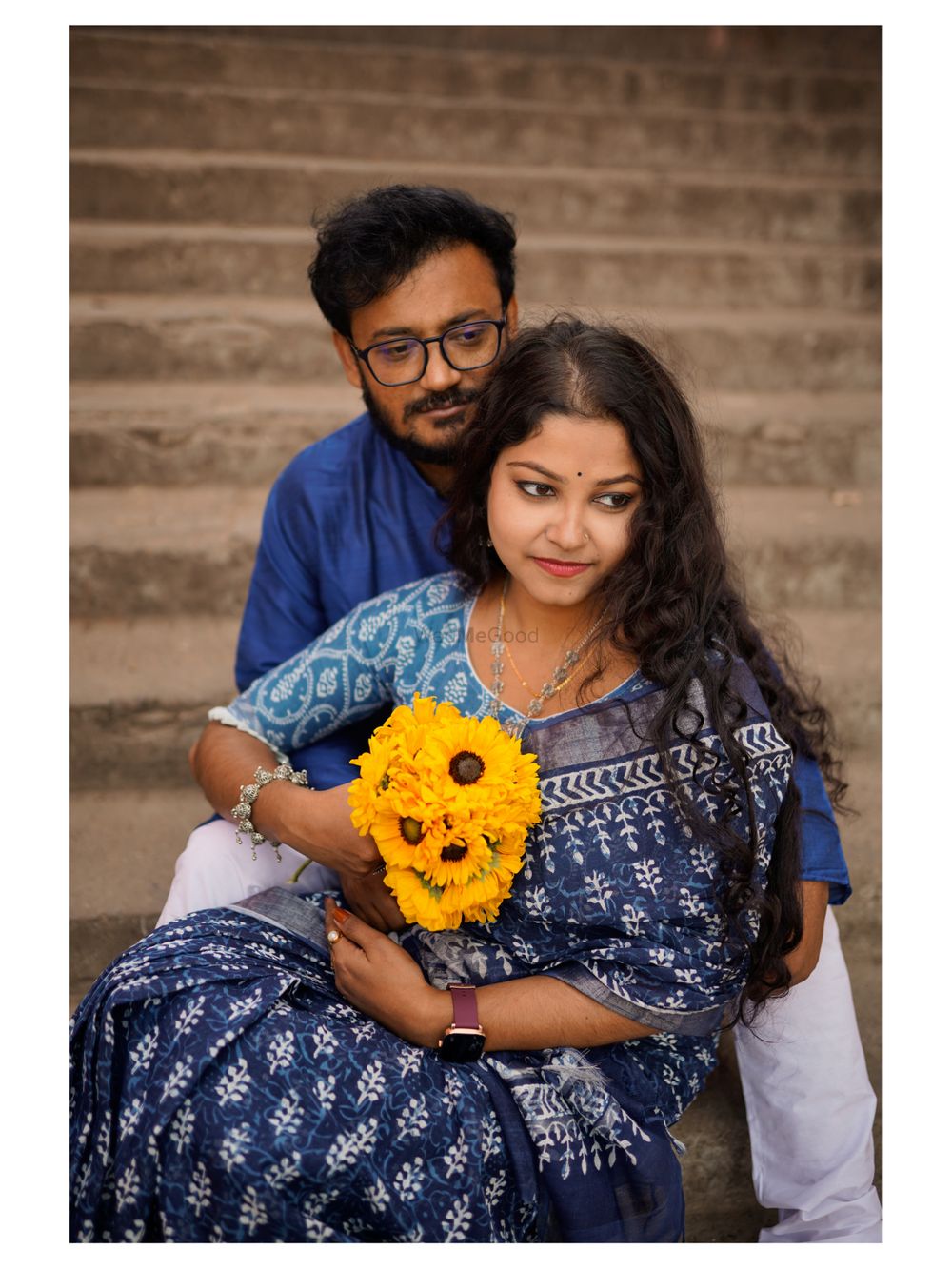 Photo From Anushka x Pritam ( pre wedding) - By Wedsthetic