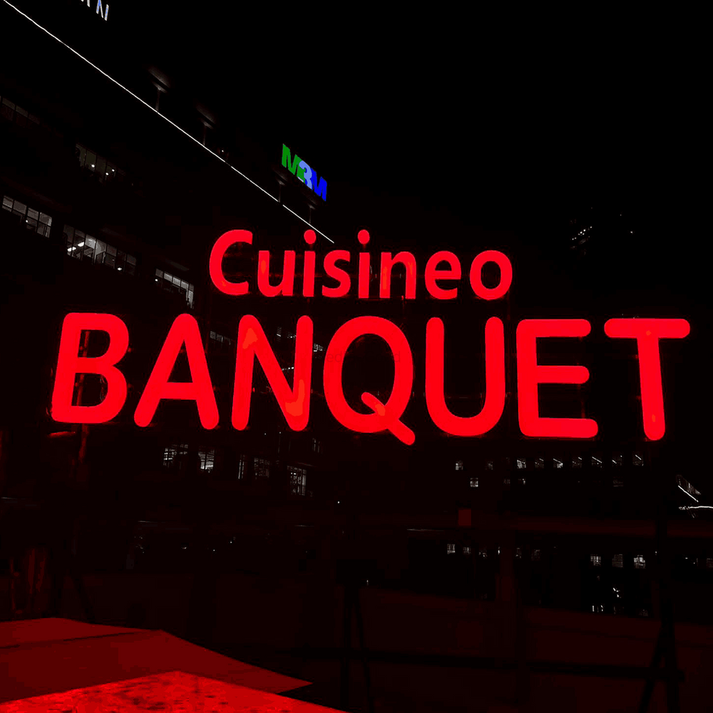 Photo From 25th Anniversary celebration - By Cuisineo Banquet