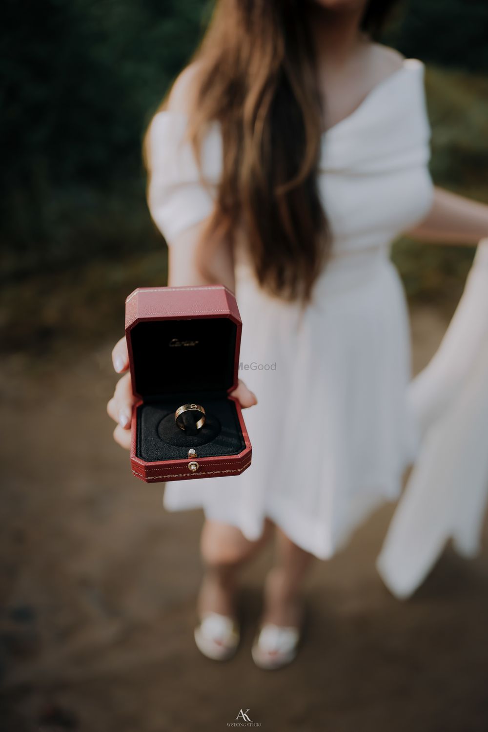 Photo From Wedding Proposal - By Trello Entertainment 