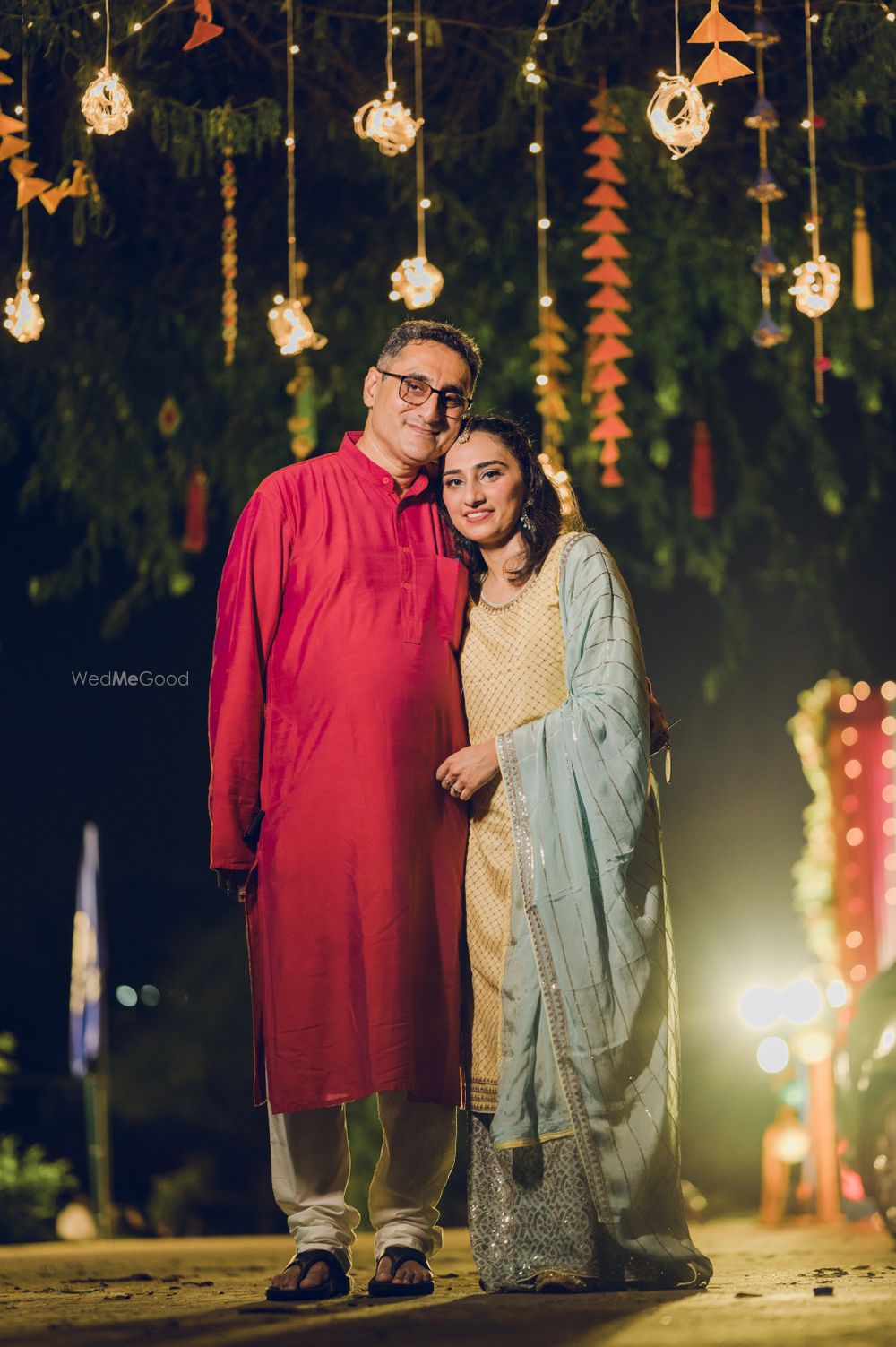 Photo From Dhriti and Karan - By Wedding Sea