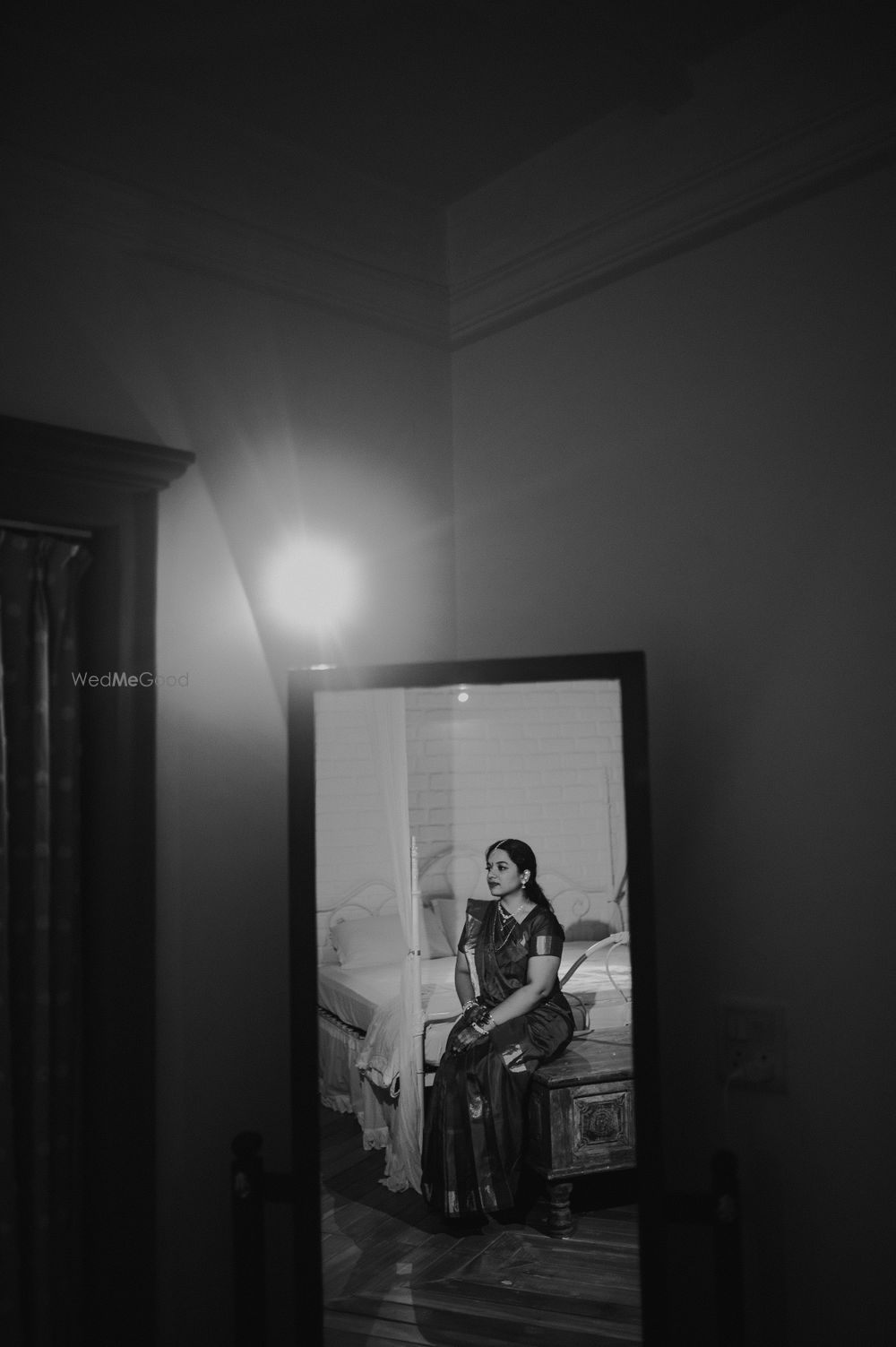 Photo From Vidya X Nikhil - By A Million Words