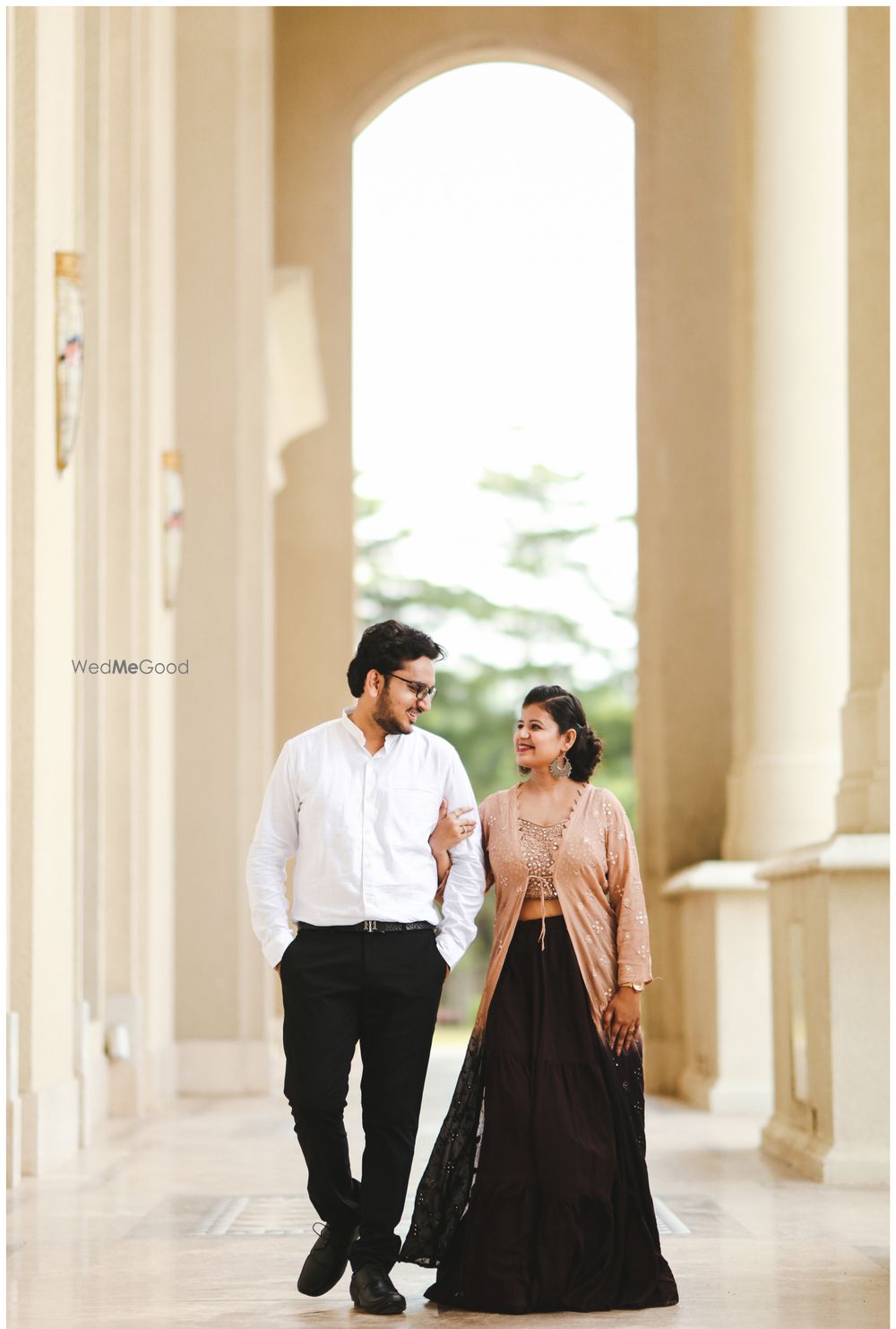 Photo From PRE WEDDING - By PhotoBox Photography