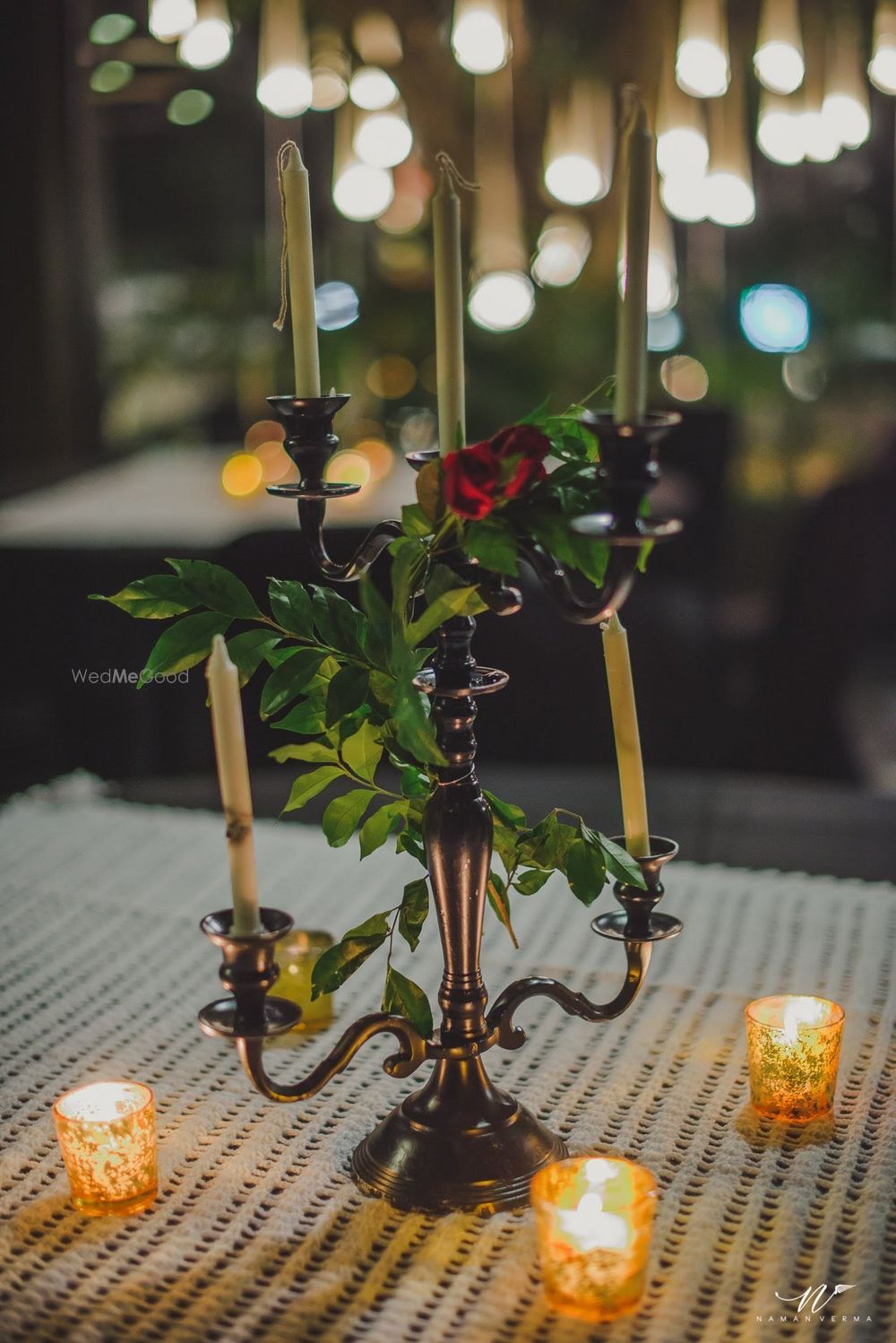 Photo From Raw Beauty @hills - By Wedding Duo