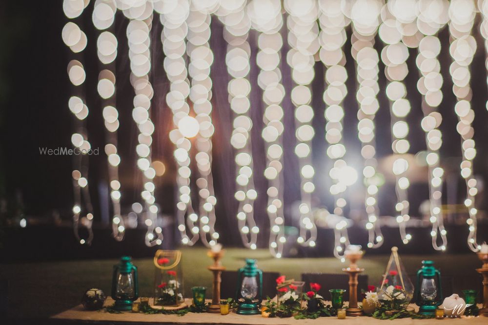 Photo From Raw Beauty @hills - By Wedding Duo
