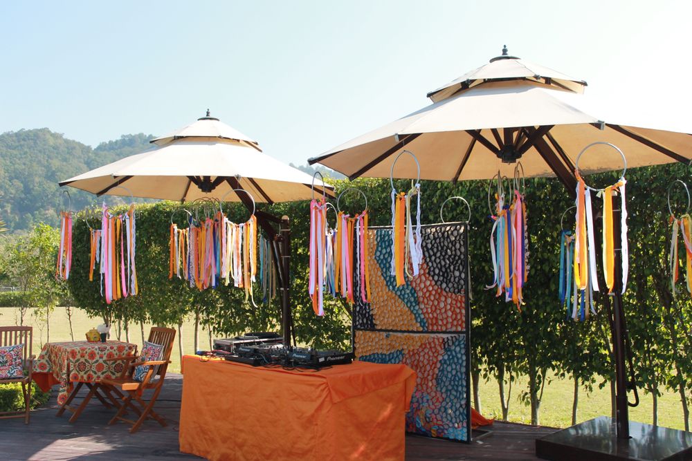 Photo From Raw Beauty @hills - By Wedding Duo