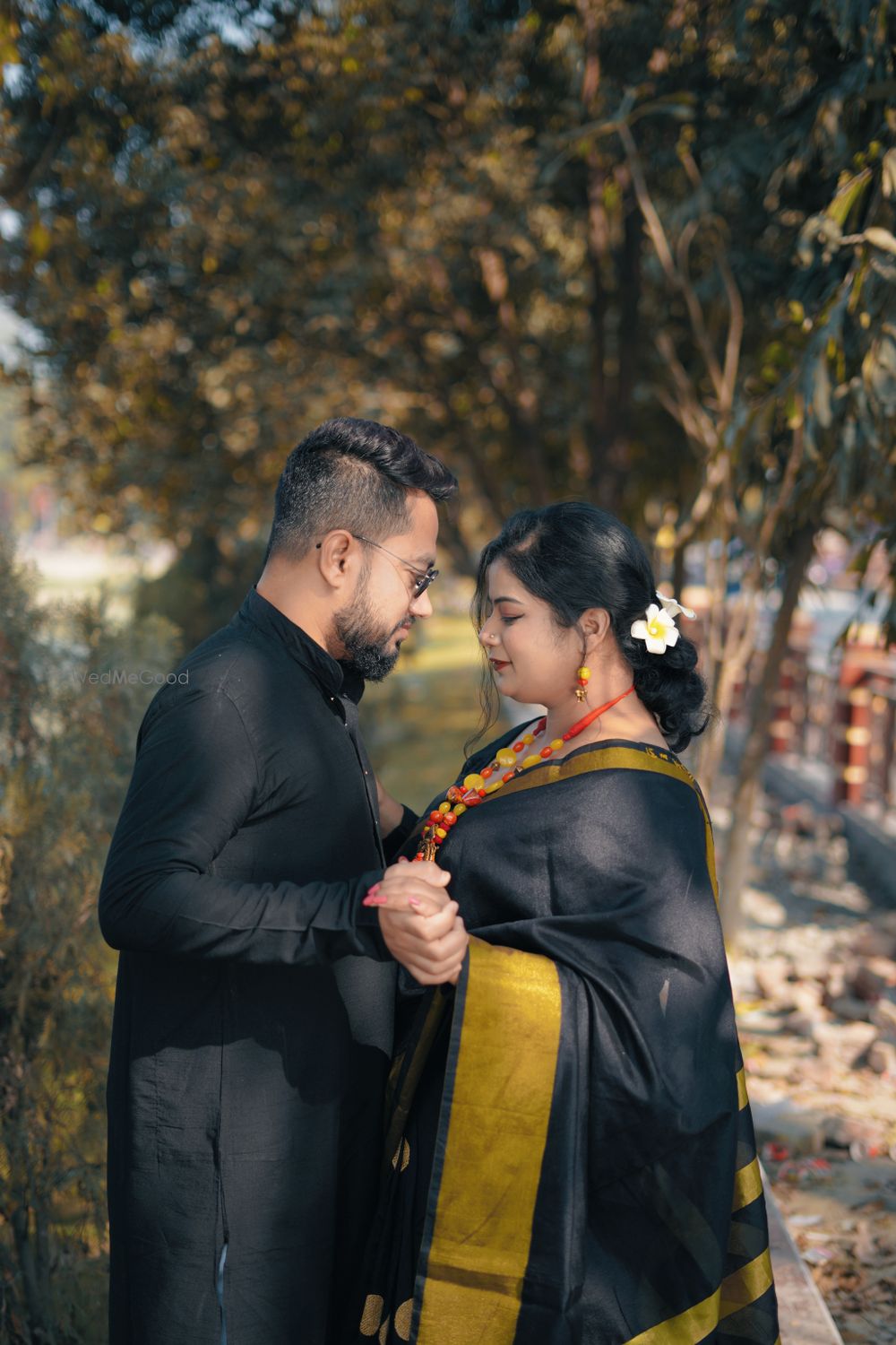Photo From Pre wedding Photography - By Dips Fansclub Photography