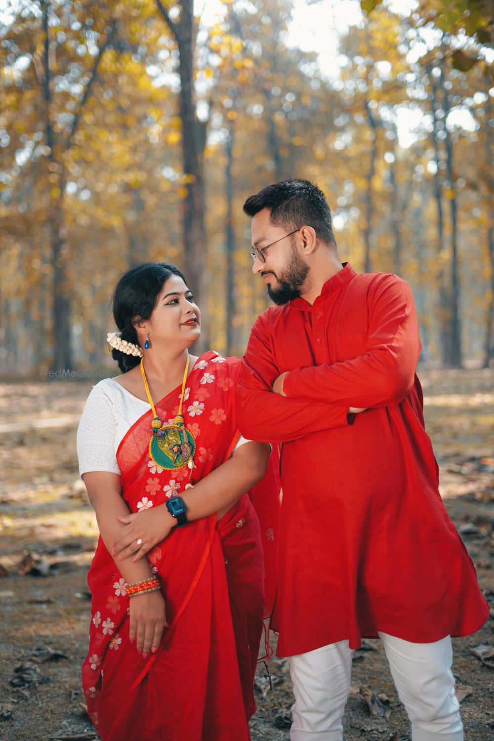 Photo From Pre wedding Photography - By Dips Fansclub Photography