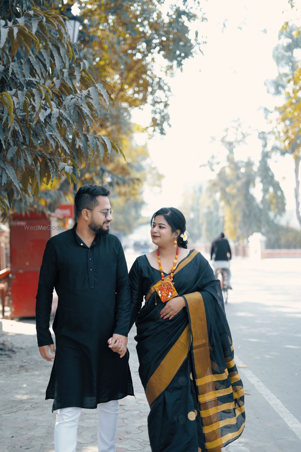 Photo From Pre wedding Photography - By Dips Fansclub Photography