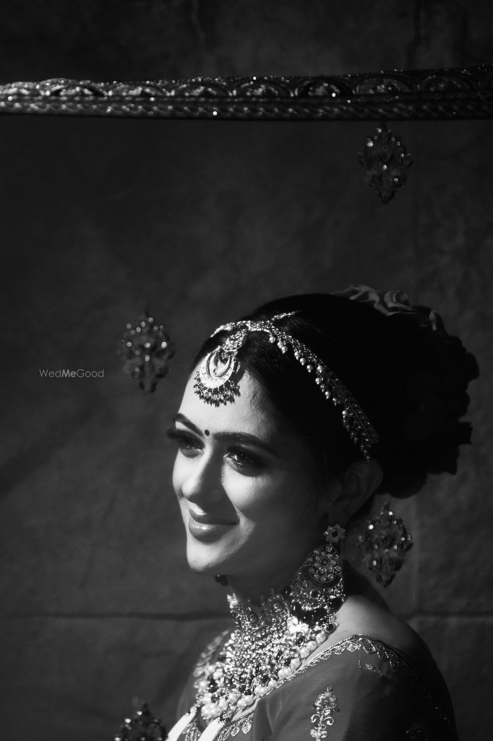 Photo From Ruhi & kshitij - By Gleam Photography