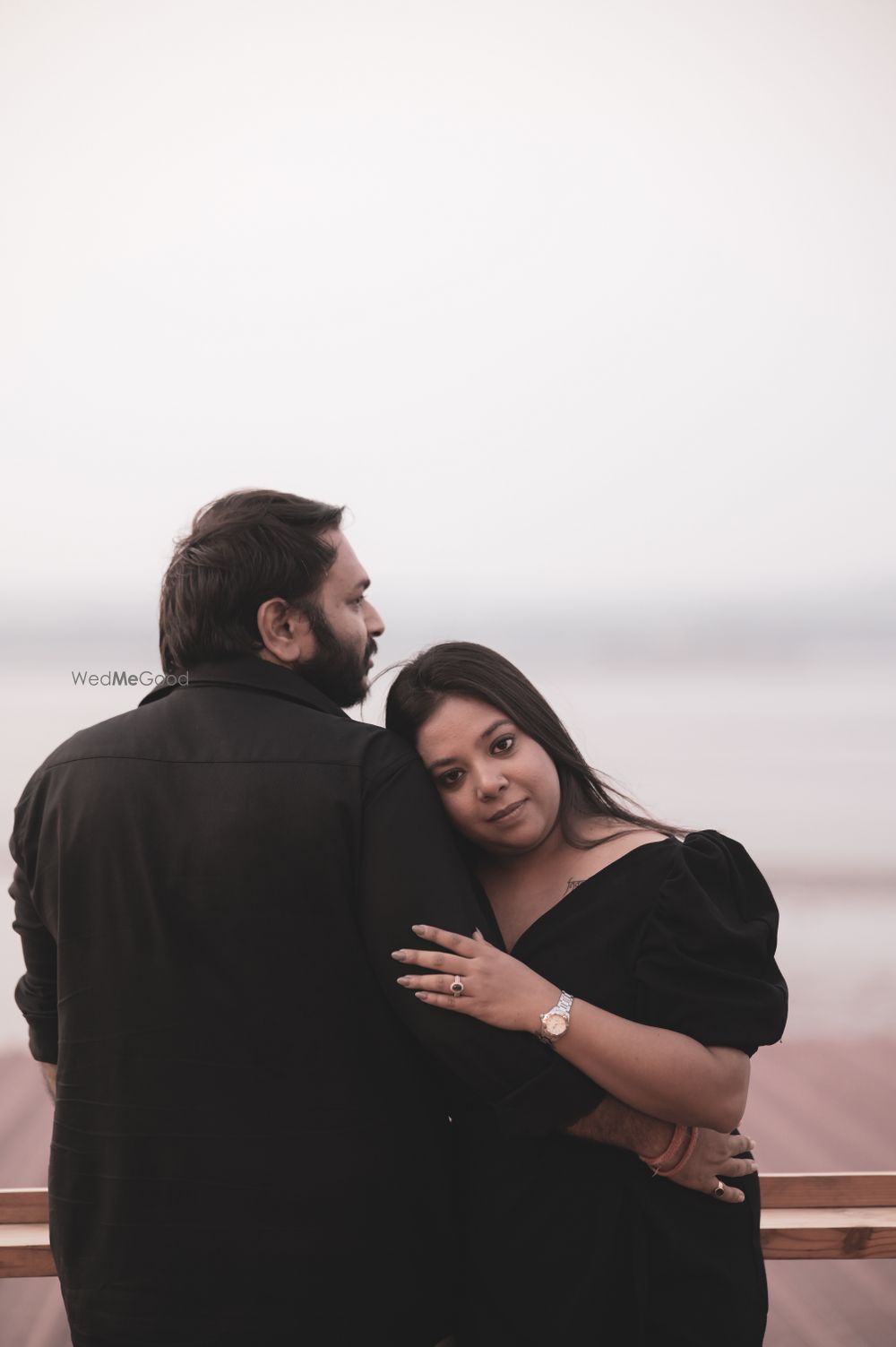 Photo From Rahul & Sonakshi - By Shubh Vivaah