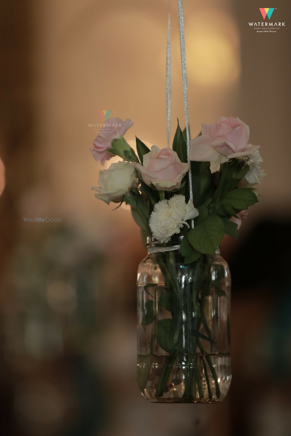 Photo From Chithu + John - By Watermark Event Solutions