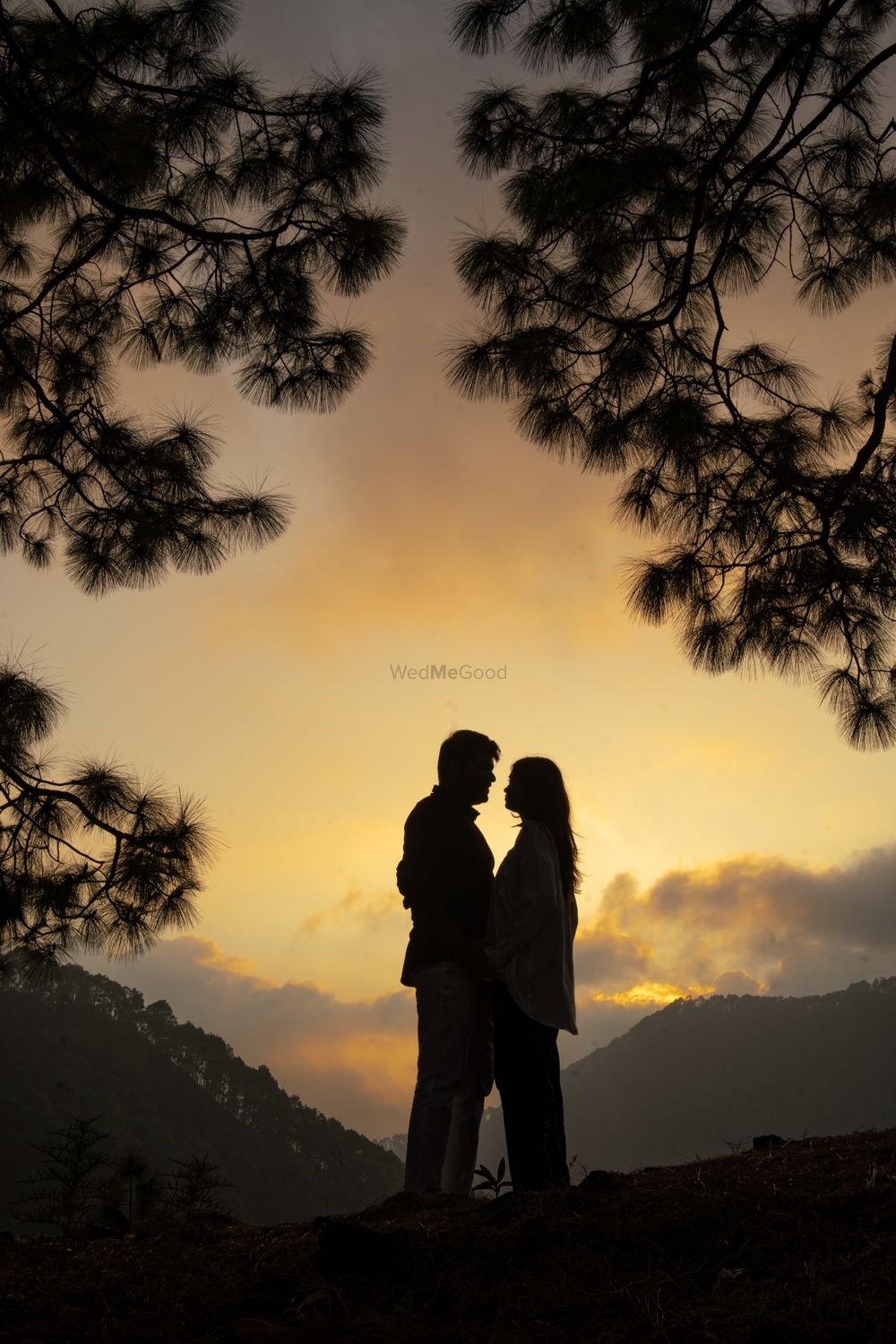 Photo From Nidhi & Rohit - By Colors by Jerry