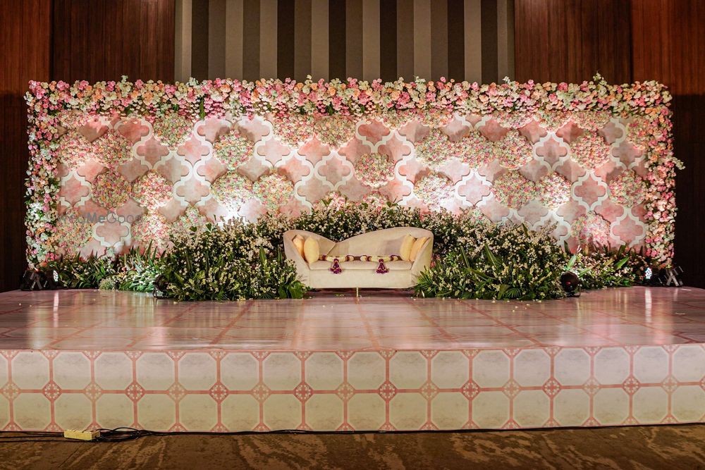 Photo From Sheraton Grand Chennai Resort & Spa - By Marriage Colours