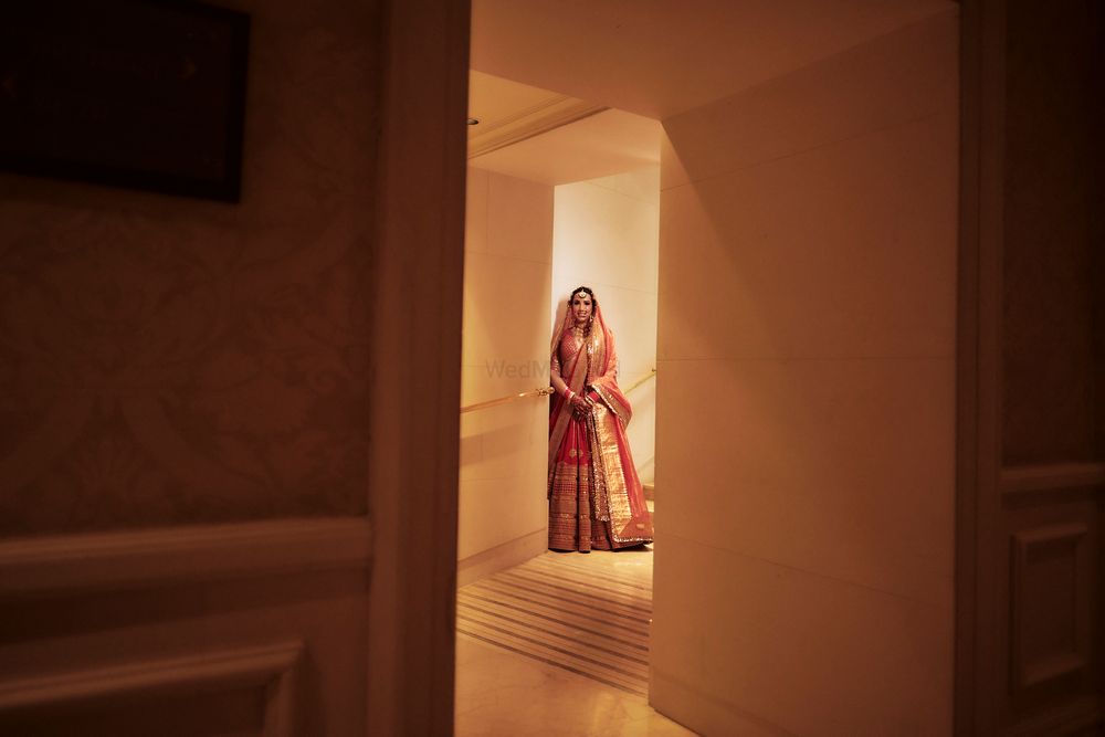 Photo From SHARON & ROHAN | WEDDING - By Unscripted Co.